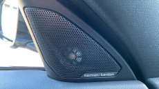 BMW 1 Series 120d M Sport 5dr Step Auto [Live Cockpit Pro] Diesel Hatchback